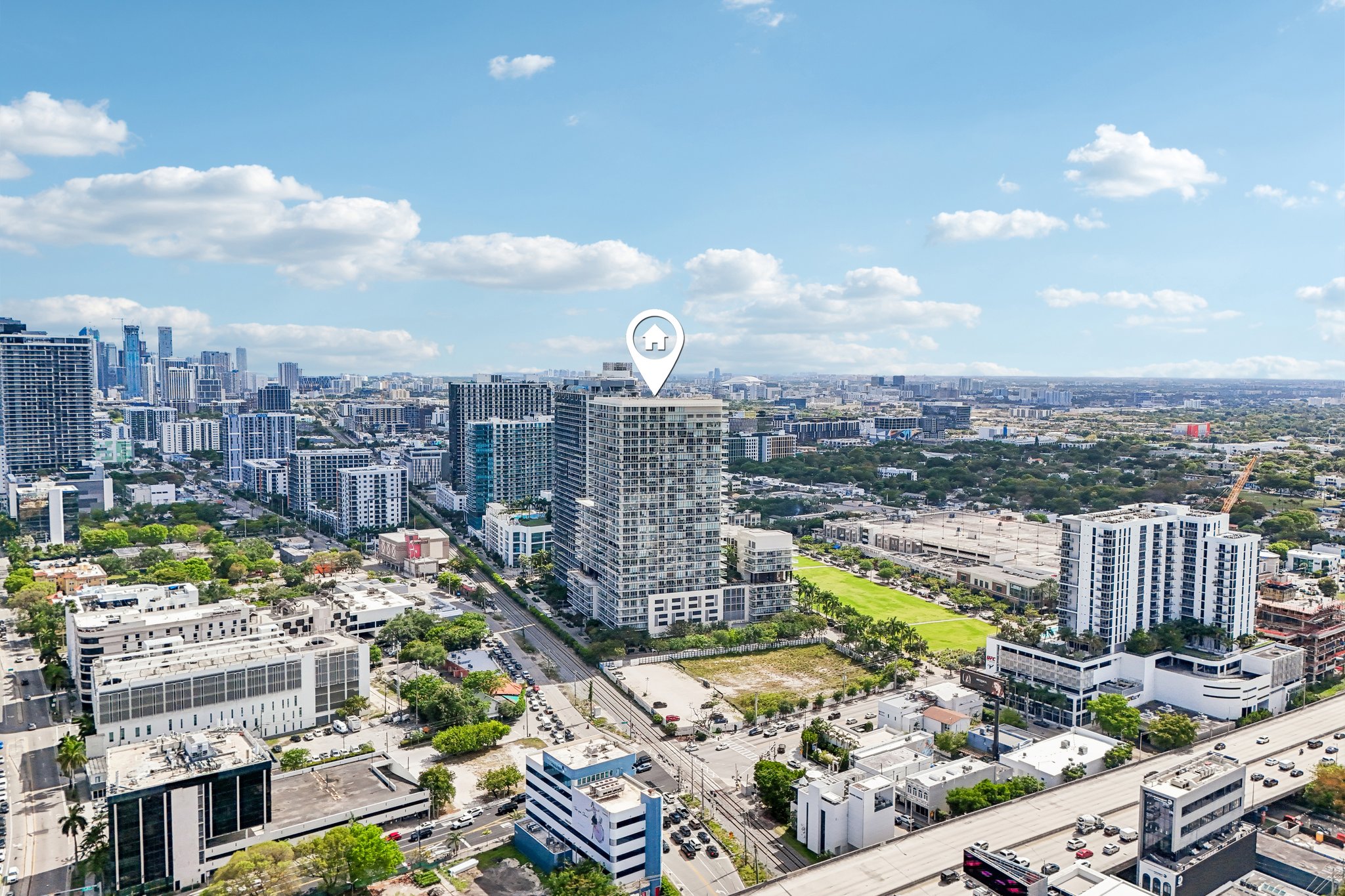 E Coast Ave H2503-S2504-026.jpg