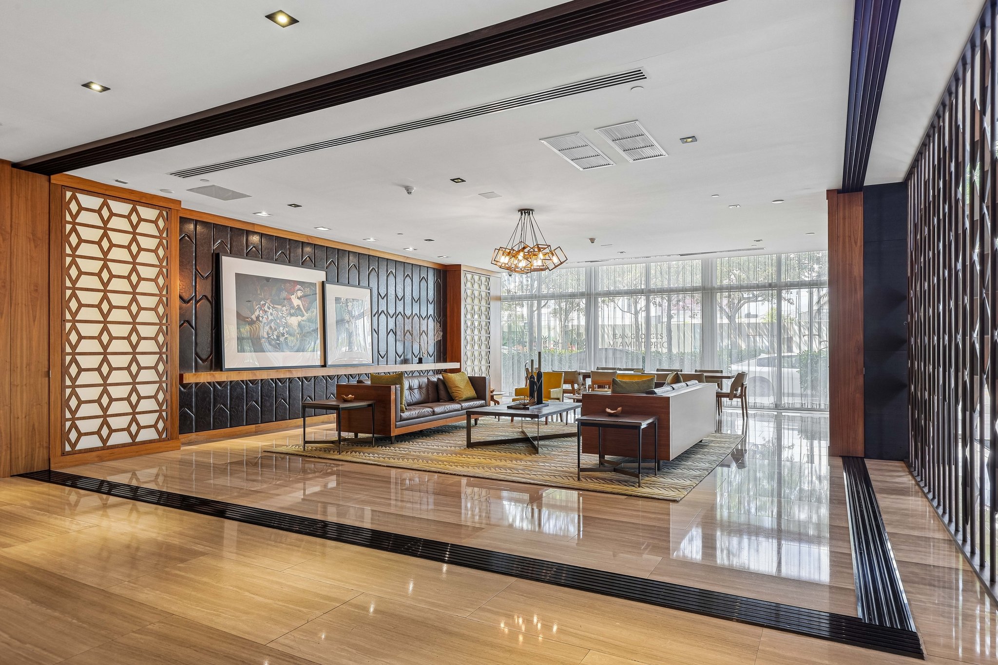 E Coast Ave H2503-2504-902.jpg