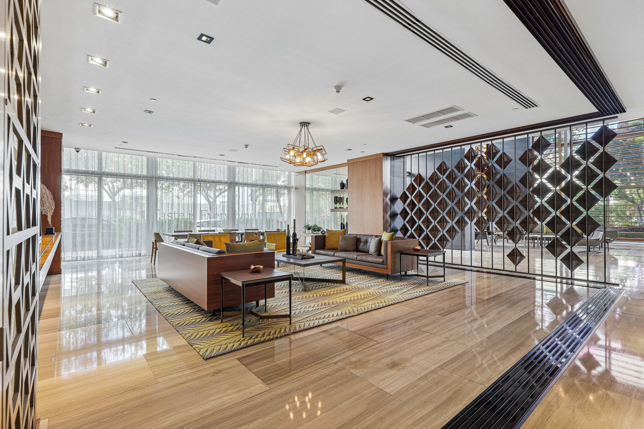 E Coast Ave H2503-2504-903.jpg