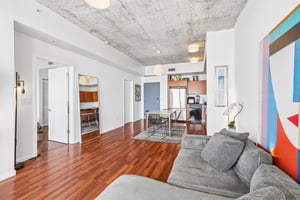 E Coast Ave H2503-S2504-005.jpg