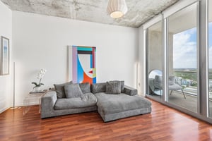 E Coast Ave H2503-S2504-006.jpg