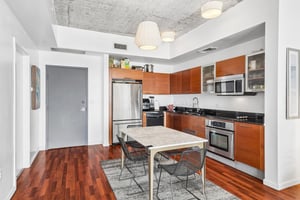 E Coast Ave H2503-S2504-009.jpg