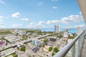 E Coast Ave H2503-S2504-021.jpg