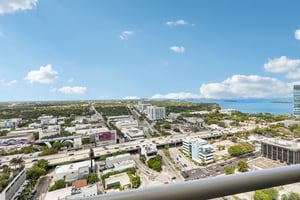E Coast Ave H2503-S2504-023.jpg