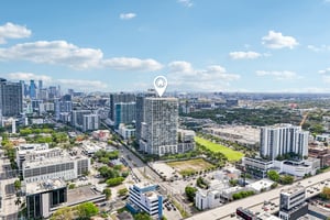 E Coast Ave H2503-S2504-026.jpg