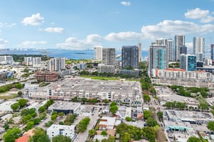 E Coast Ave H2503-S2504-029.jpg