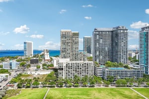 E Coast Ave H2503-S2504-033.jpg
