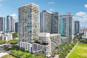 E Coast Ave H2503-S2504-034.jpg