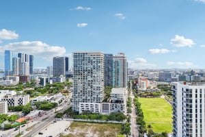 E Coast Ave H2503-S2504-035.jpg