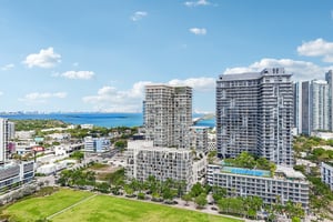 E Coast Ave H2503-S2504-036.jpg