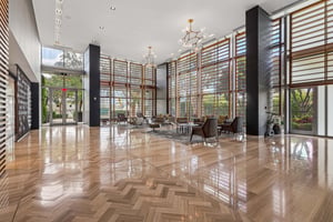 E Coast Ave H2503-2504-901.jpg