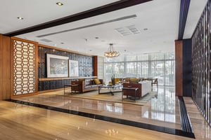E Coast Ave H2503-2504-902.jpg