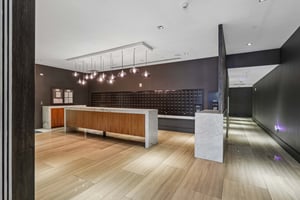 E Coast Ave H2503-2504-904.jpg