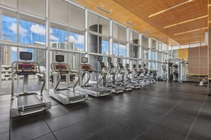 E Coast Ave H2503-2504-909.jpg