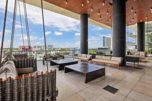 E Coast Ave H2503-2504-911.jpg
