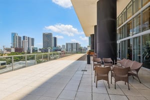 E Coast Ave H2503-2504-912.jpg