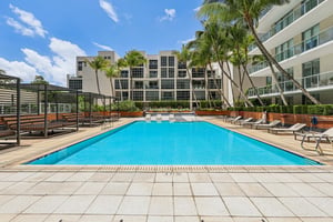 E Coast Ave H2503-2504-918.jpg