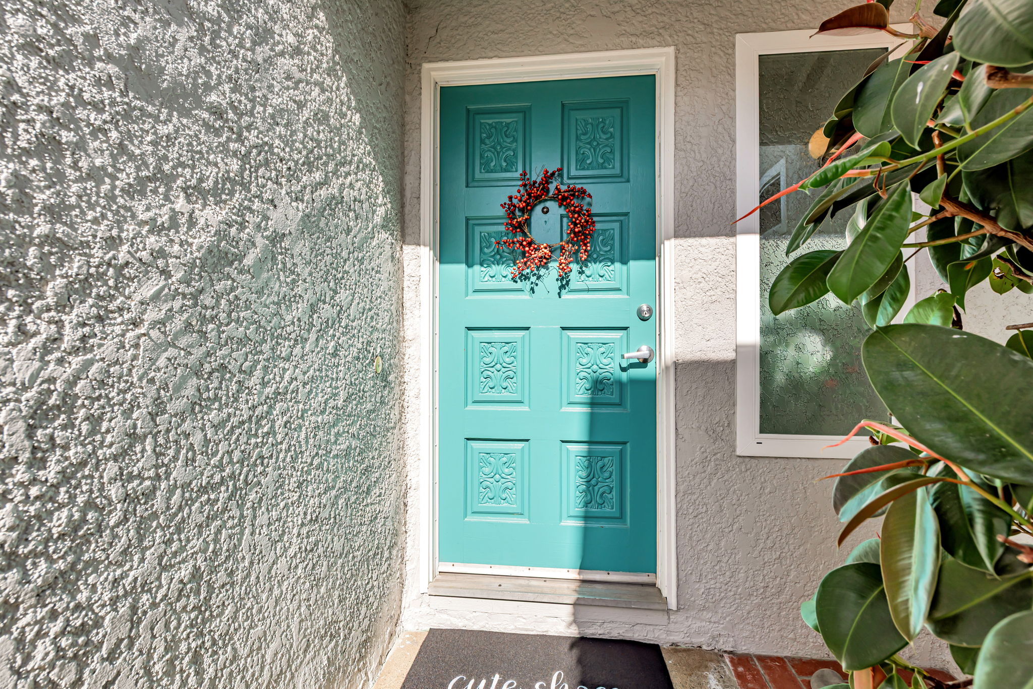 004_3470 Lapridge Ln