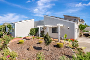 002_3470 Lapridge Ln