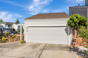 003_3470 Lapridge Ln