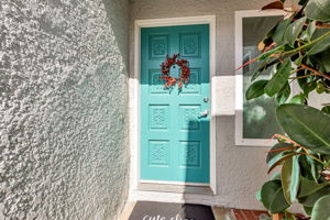 004_3470 Lapridge Ln