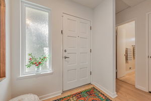 005_3470 Lapridge Ln