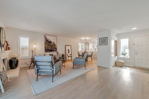007_3470 Lapridge Ln