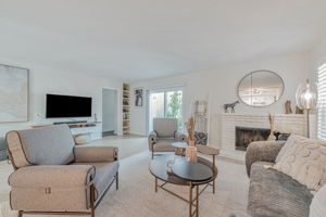 010_3470 Lapridge Ln