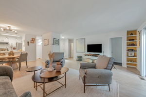 011_3470 Lapridge Ln