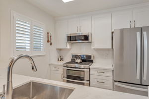 012_3470 Lapridge Ln