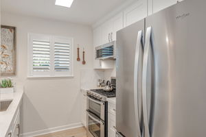 014_3470 Lapridge Ln