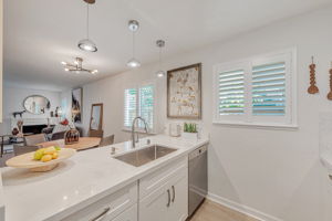 015_3470 Lapridge Ln