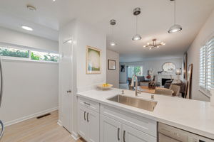 016_3470 Lapridge Ln