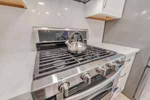 017_3470 Lapridge Ln