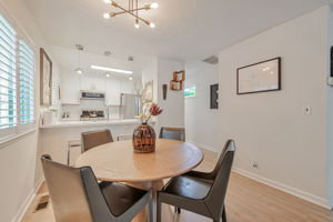 019_3470 Lapridge Ln