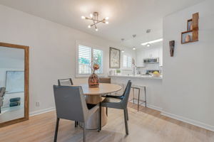021_3470 Lapridge Ln