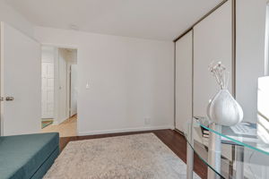 025_3470 Lapridge Ln