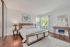 027_3470 Lapridge Ln
