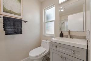 034_3470 Lapridge Ln