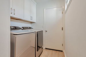 036_3470 Lapridge Ln