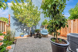 037_3470 Lapridge Ln