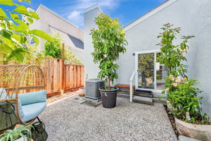 038_3470 Lapridge Ln