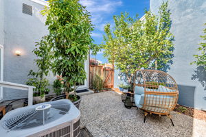 039_3470 Lapridge Ln