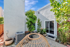 040_3470 Lapridge Ln