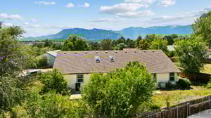 DJI_20250827141443_0033_D.jpg