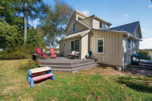  Photo 33