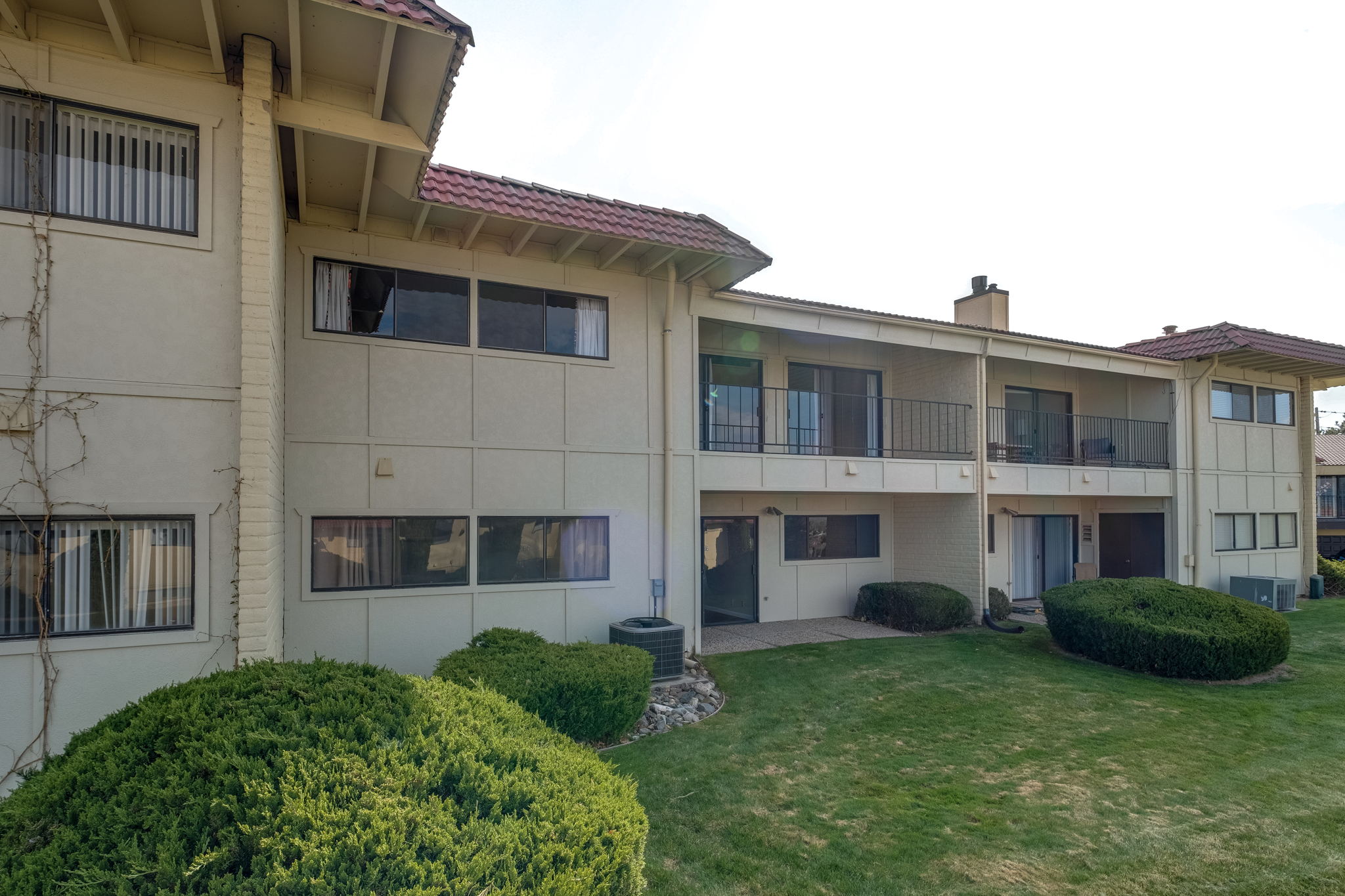 3471 Skyline Blvd, Reno, NV 89509, USA Photo 38