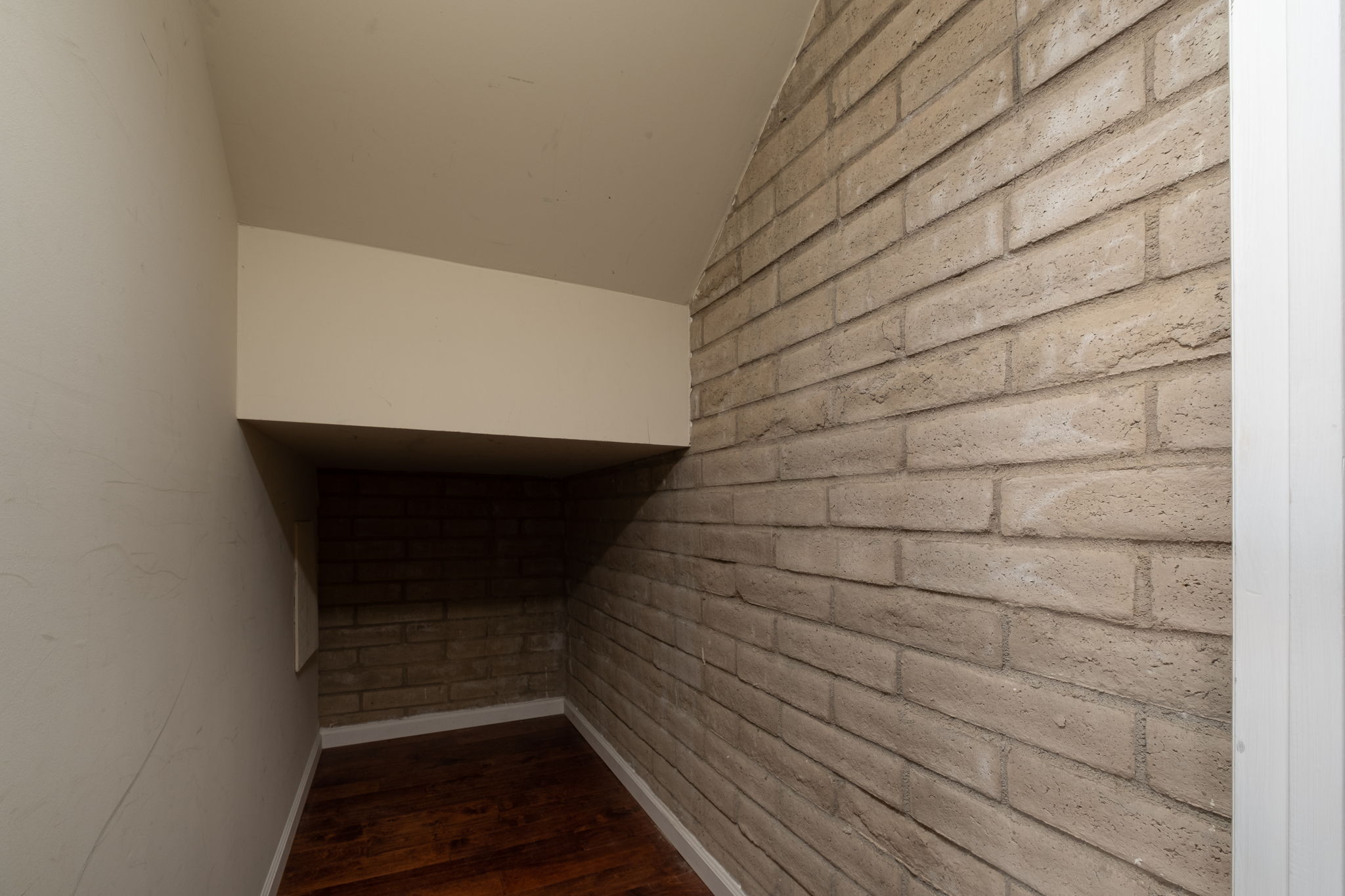 3471 Skyline Blvd, Reno, NV 89509, USA Photo 32