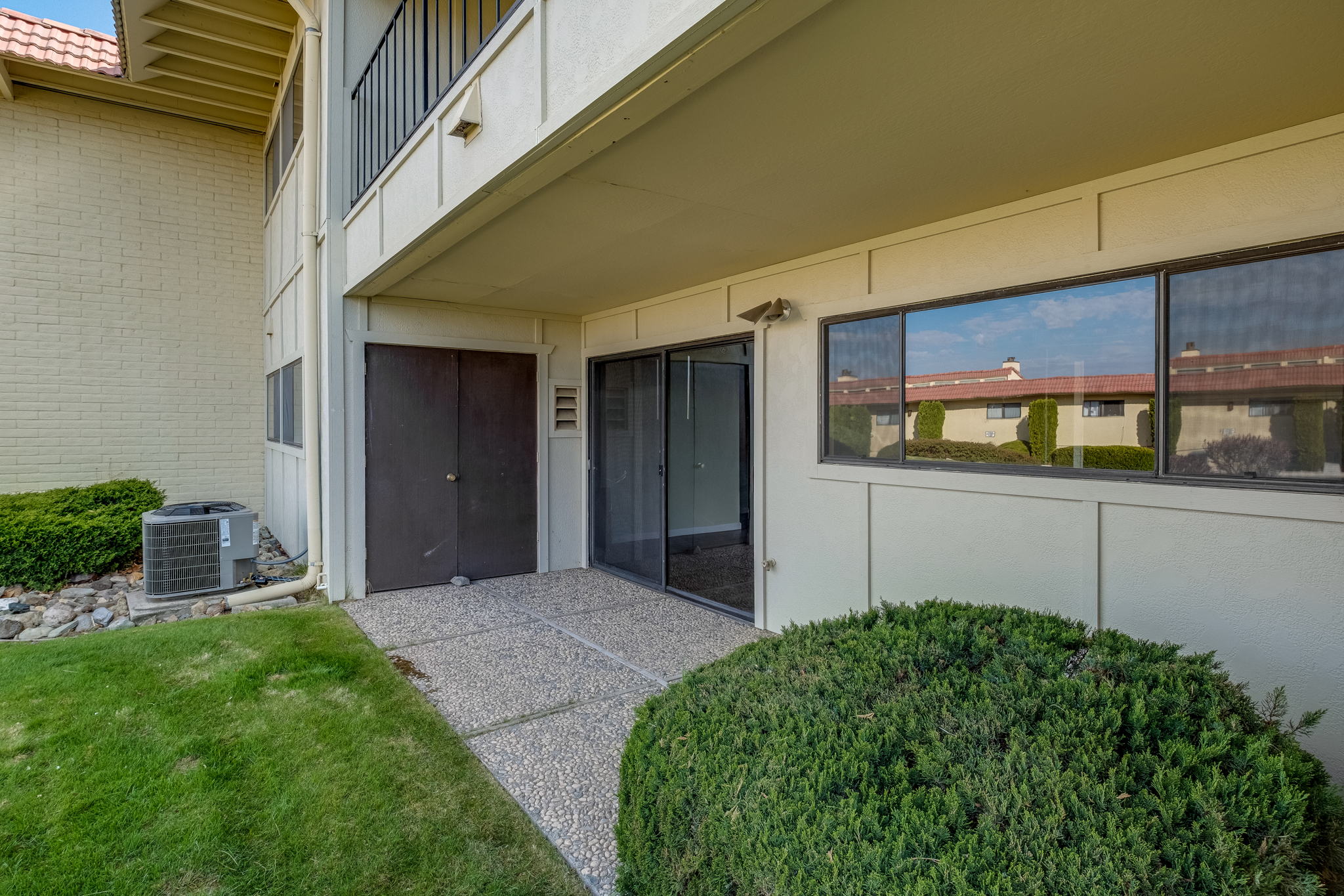 3471 Skyline Blvd, Reno, NV 89509, USA Photo 40