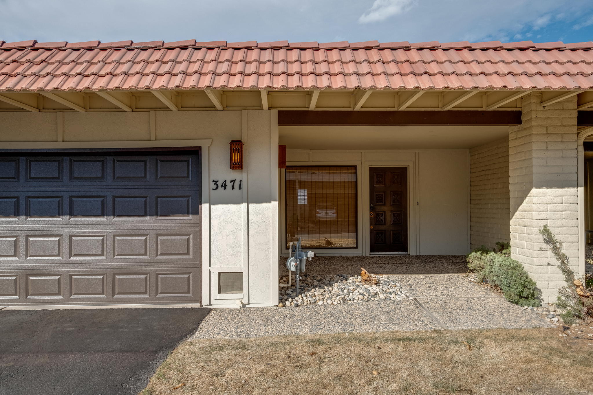 3471 Skyline Blvd, Reno, NV 89509, USA Photo 36